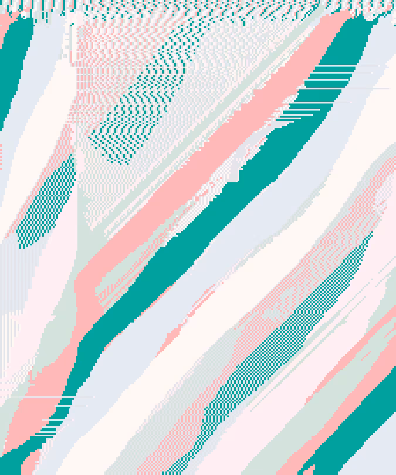 Digital Surface 4 #39