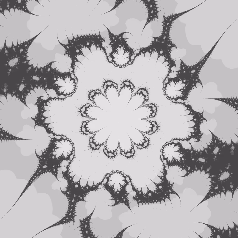 Morphology #86