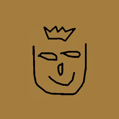 Basquiat #1851