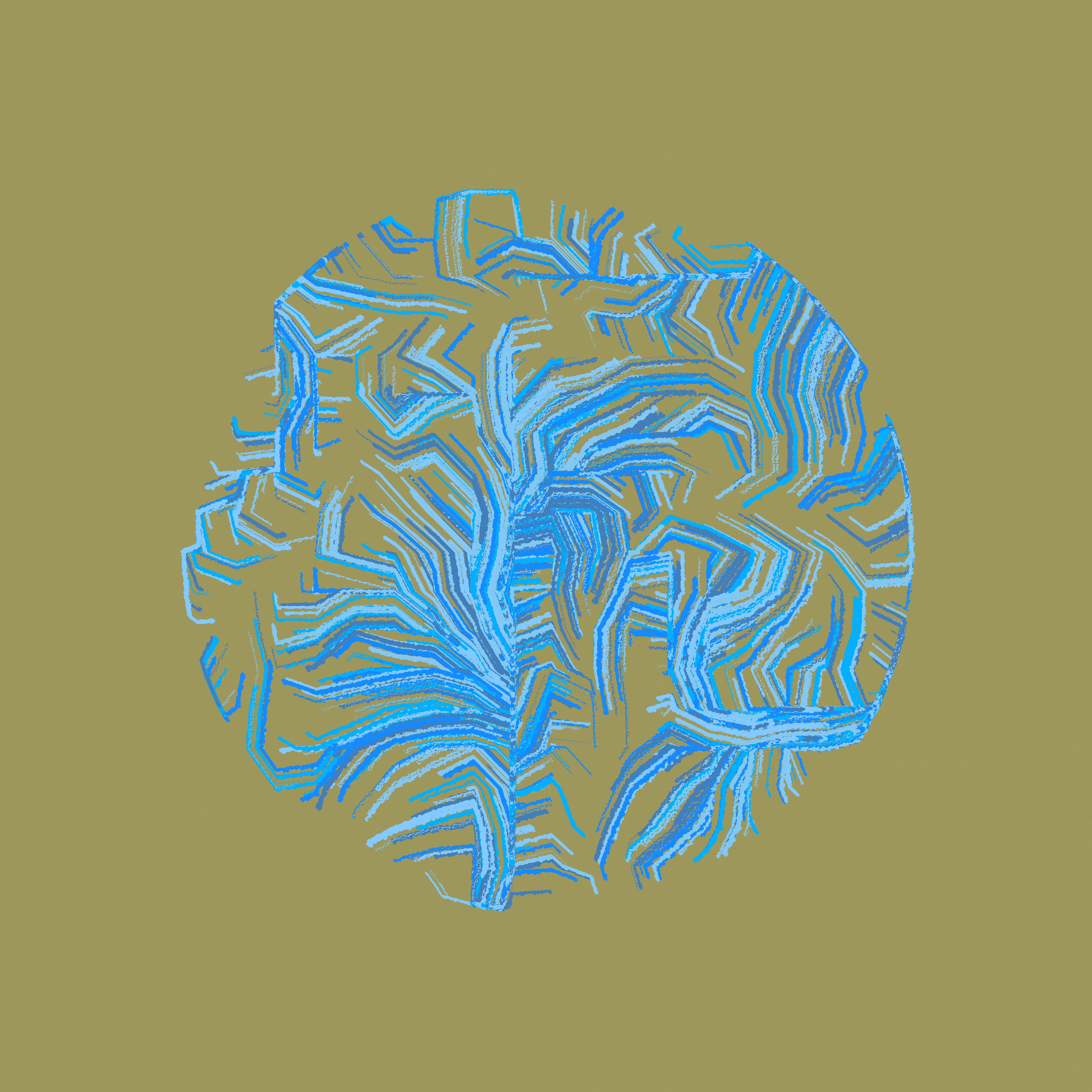 CryptoCrayons #364