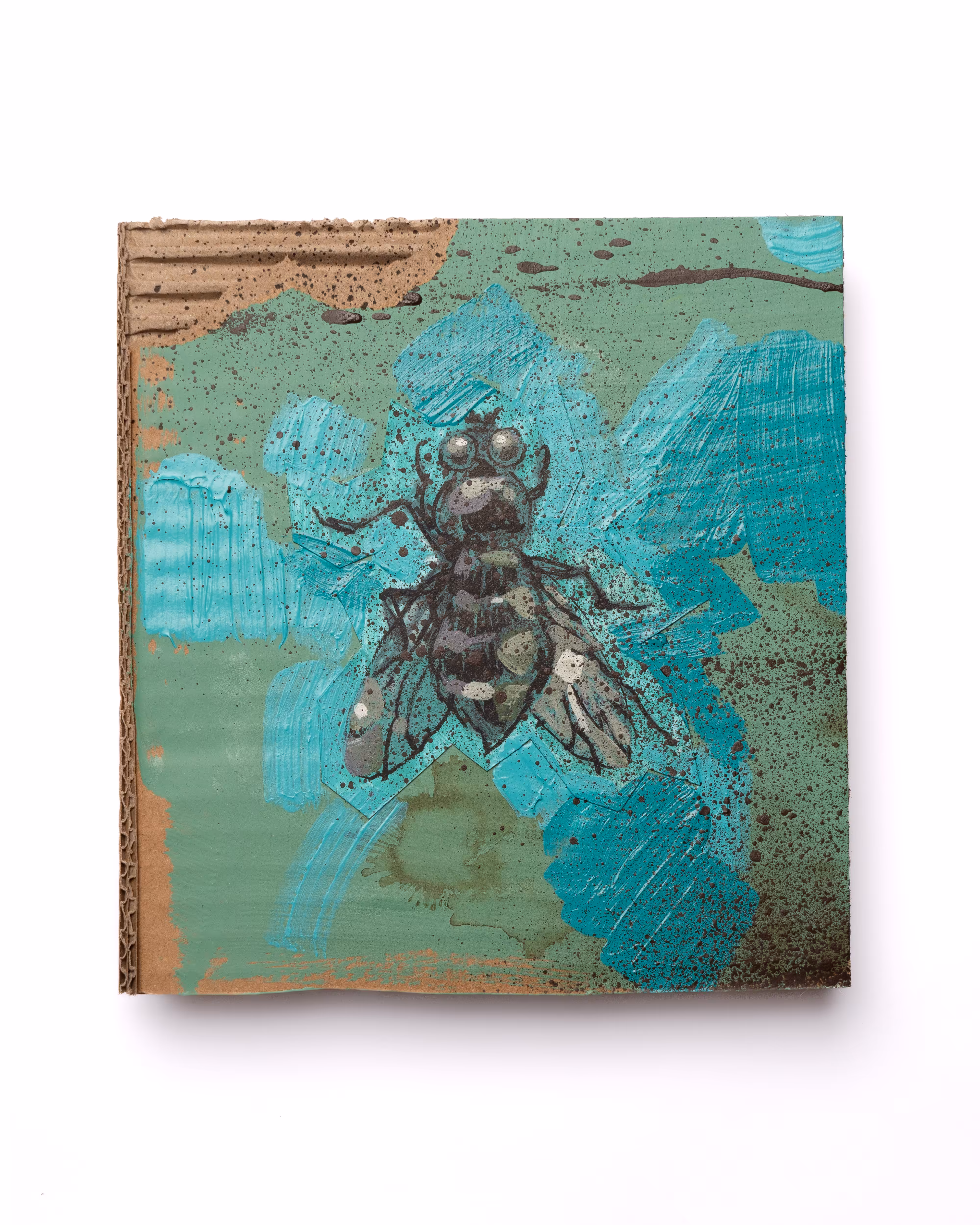 Mosca 009