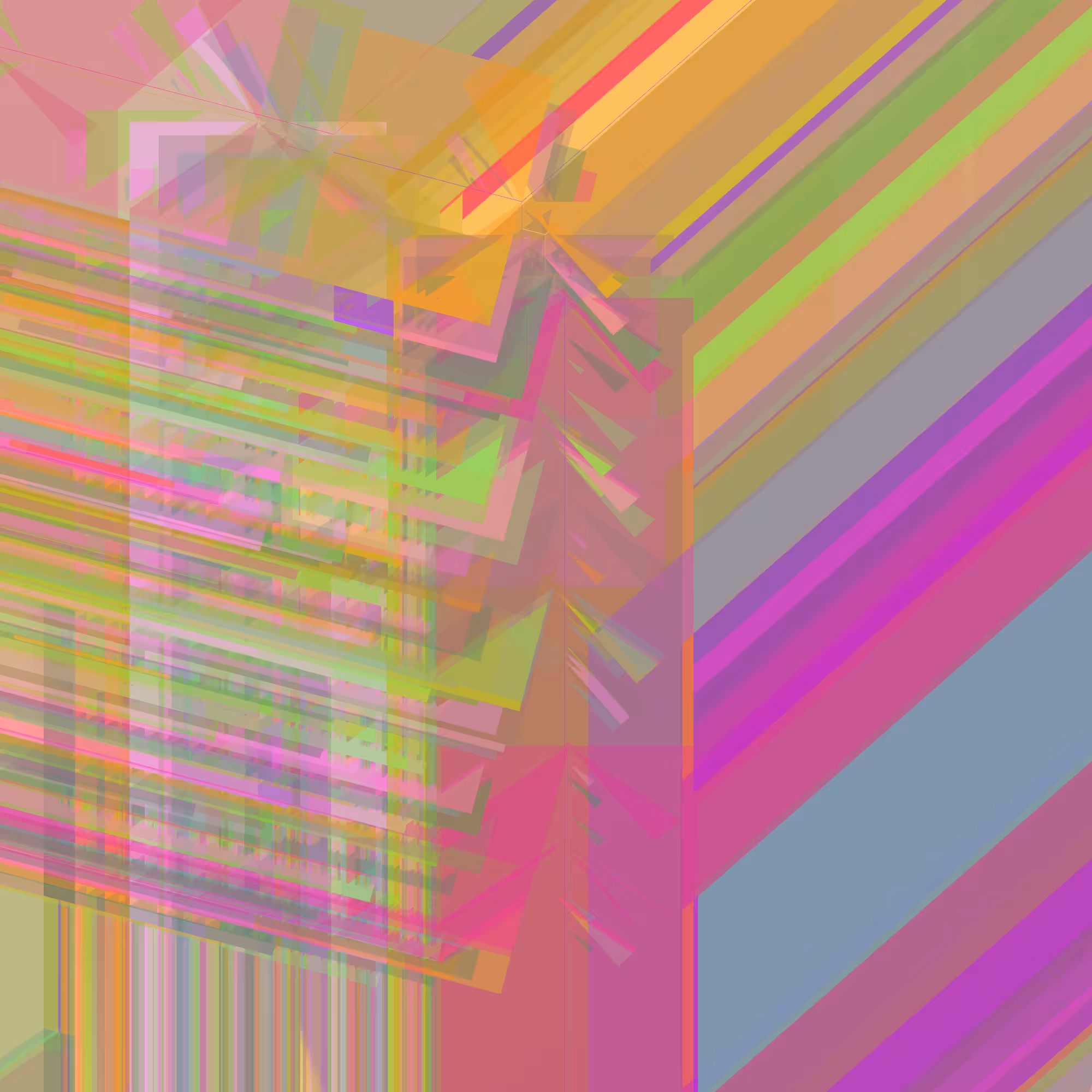 g a t e #266