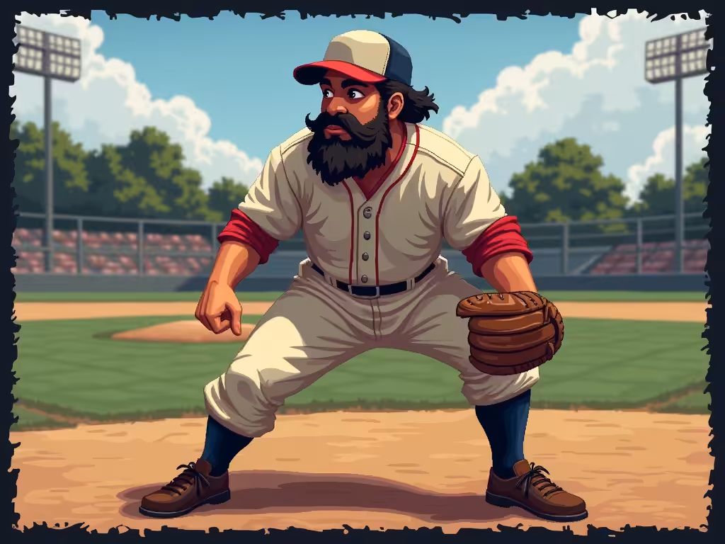 DataBaseball: Ross Barnes - 1872 (3.3 PV)