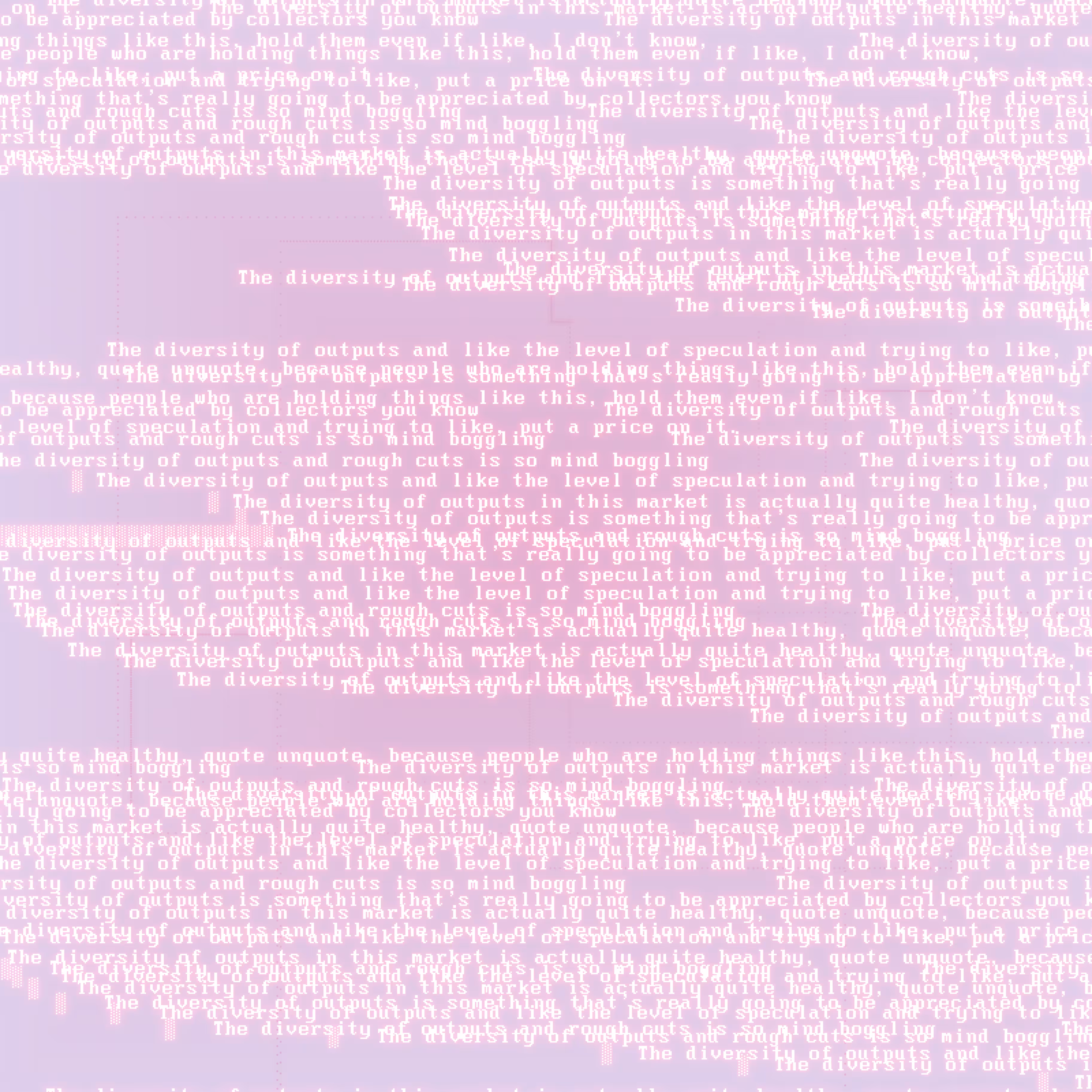 WTBS.TXT #3