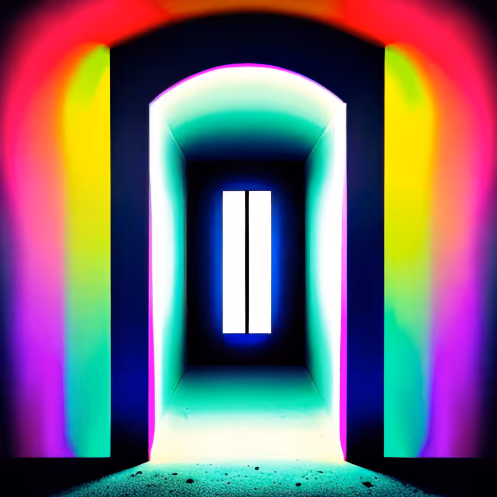 p0rtal #387