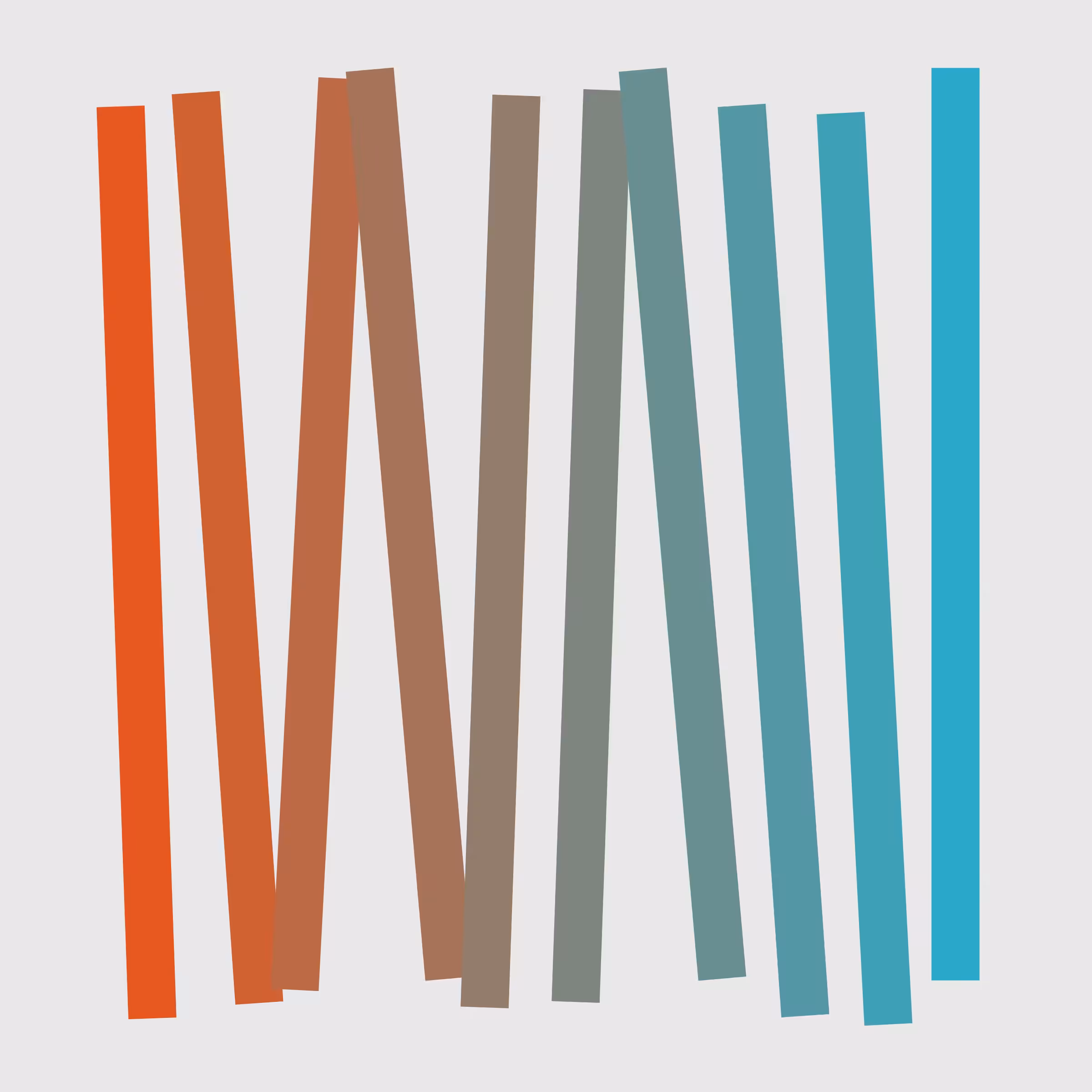 Rhythm #218