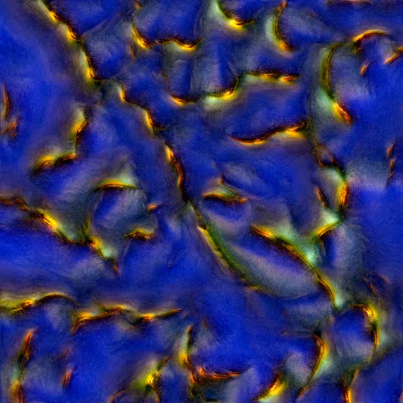 Genomes #638