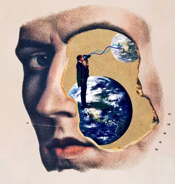 Introspection