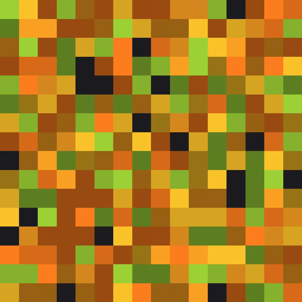 ART 0036