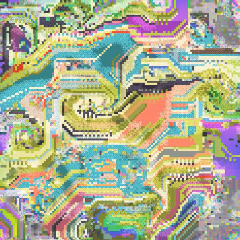 circulation  #44