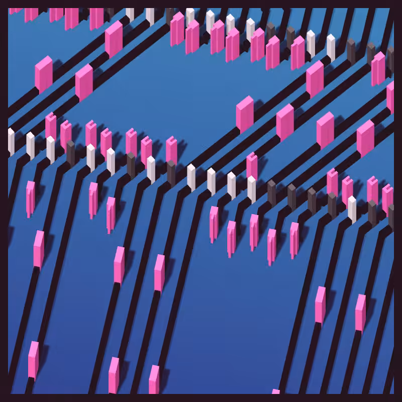 Neural Collapse #166