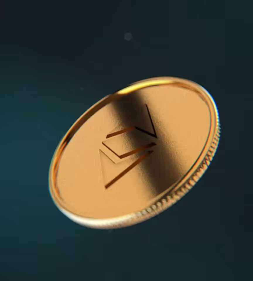 BEEPLE FROM CRYPTO GOLD TO MUGSHOT LINEUP -1PENEMY
