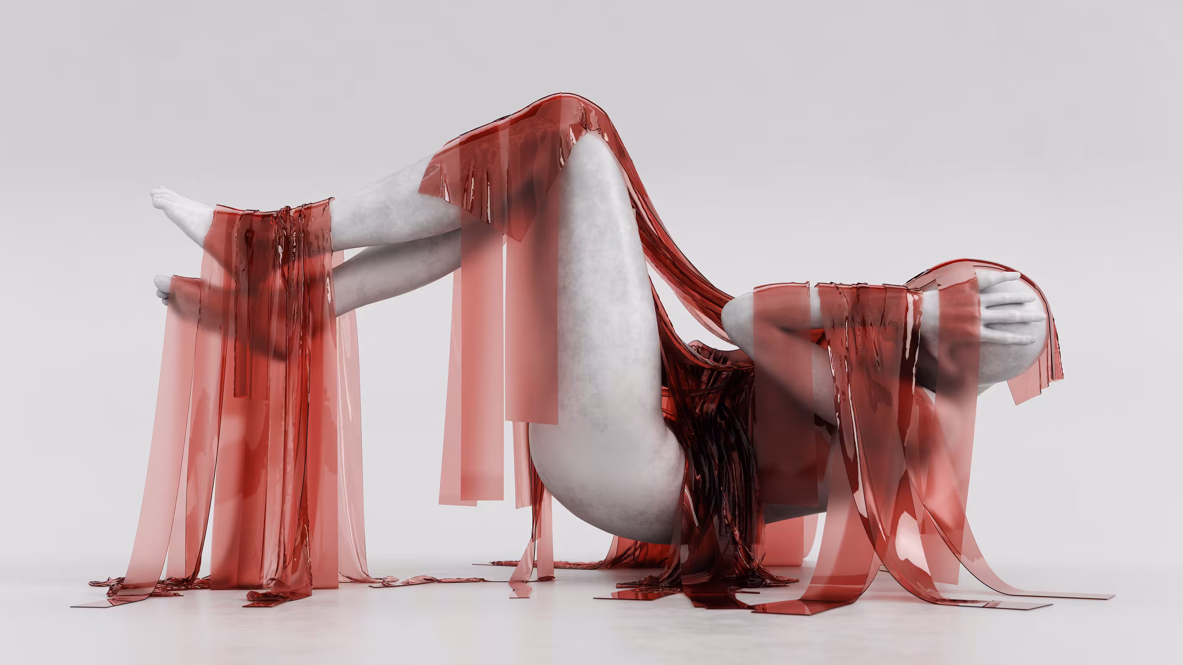 Materialized_v03