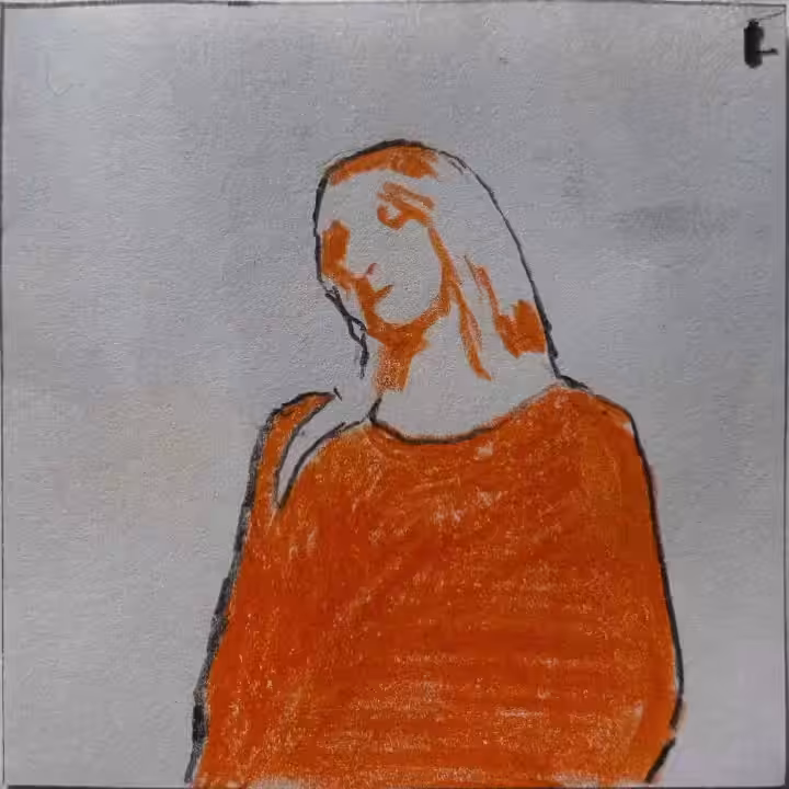 MDMA