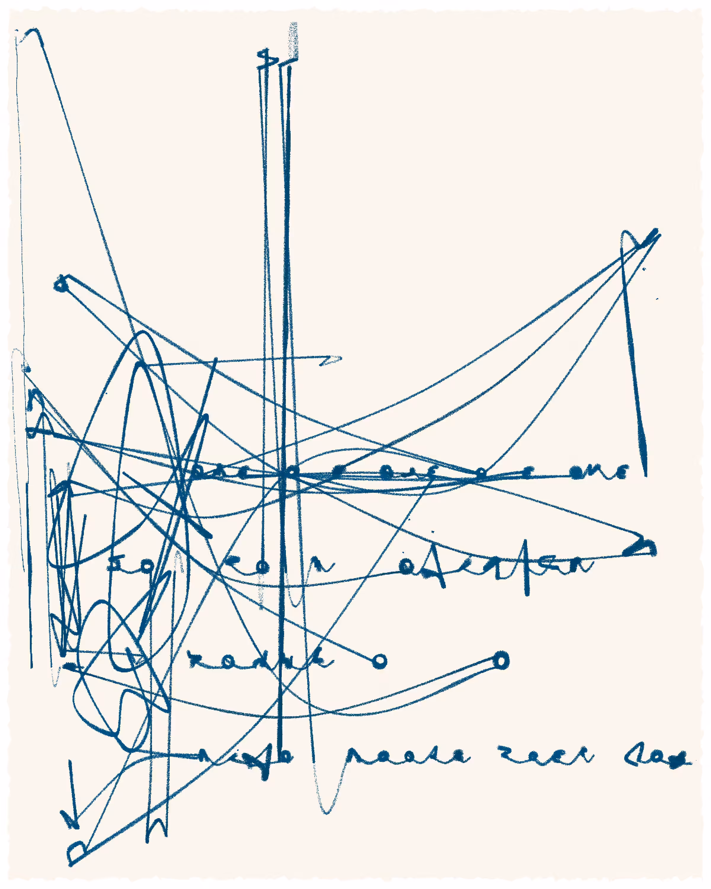 Book of Tangles : 6 :