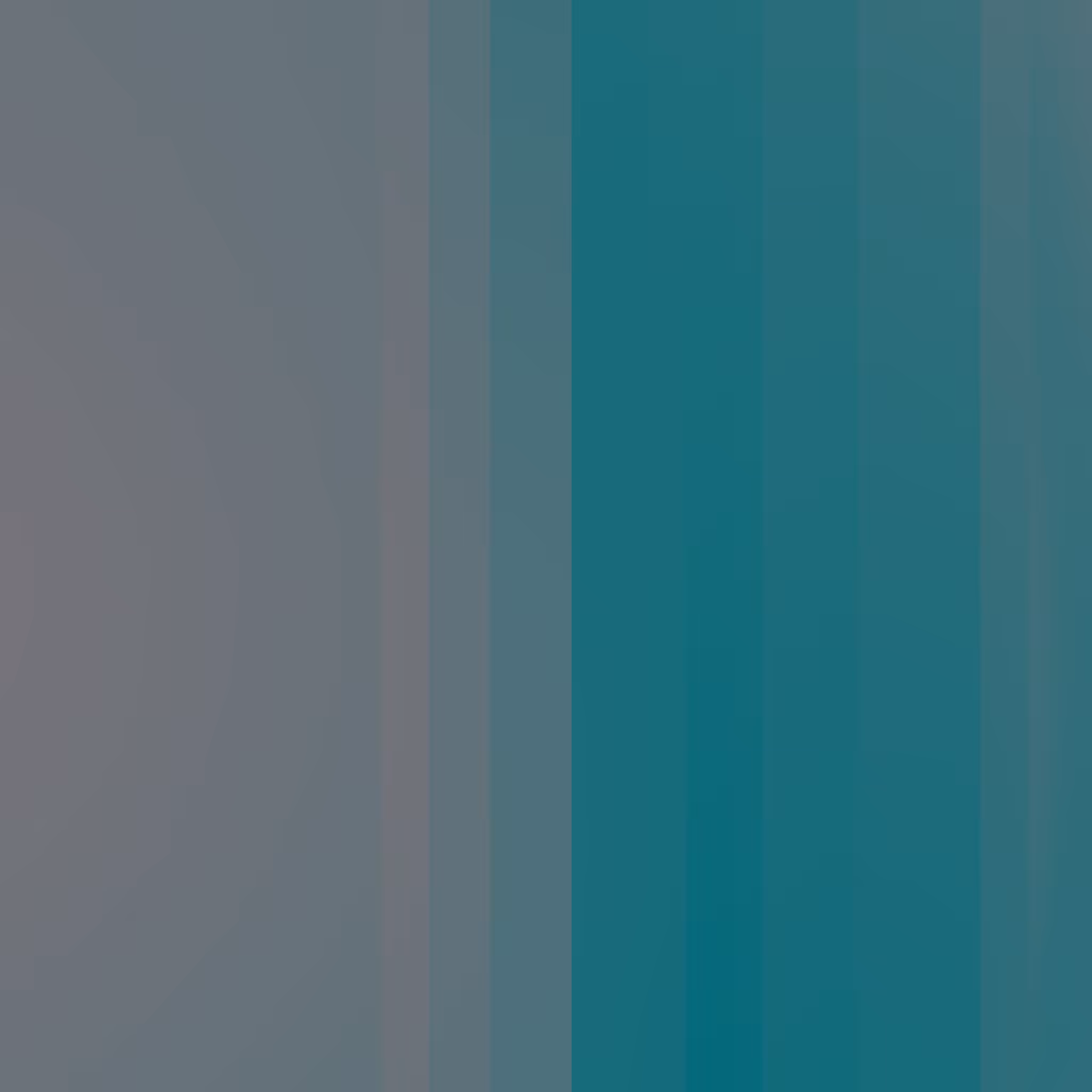 m0-n0 #128