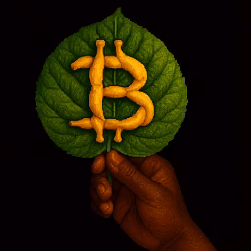 Coin 162
