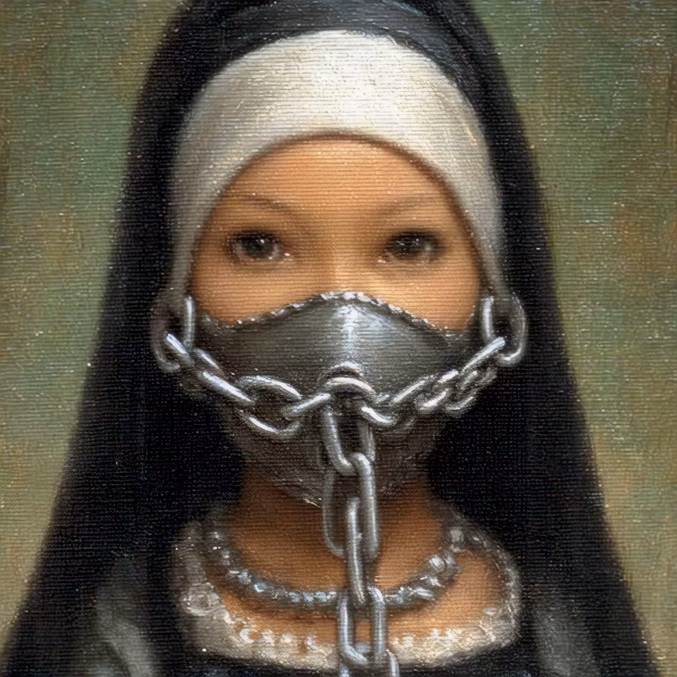 Reclaimed strength