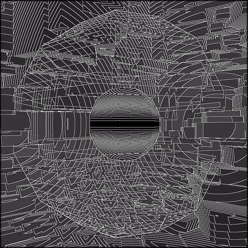 Fragment #58
