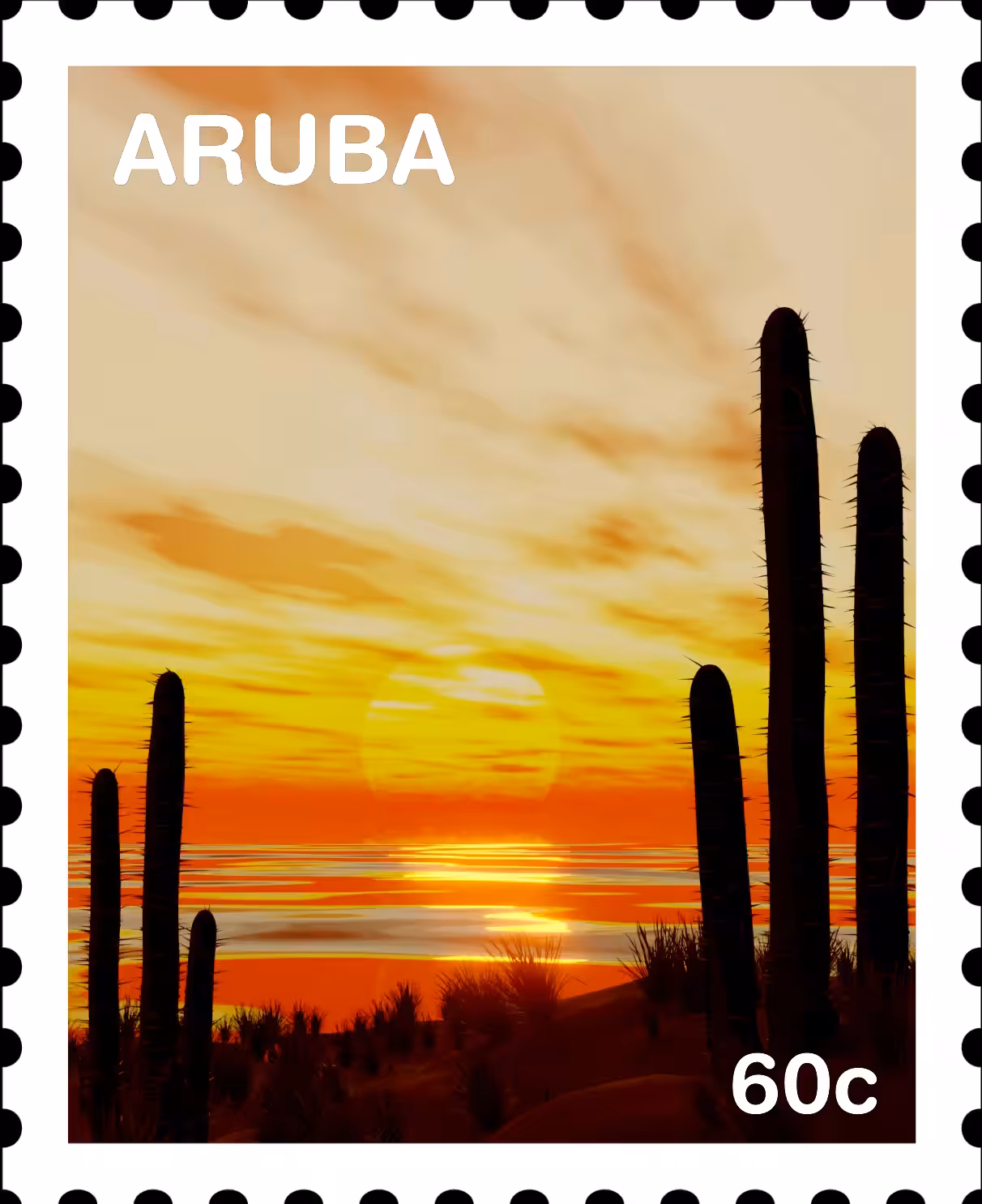 ARUBA 2.0