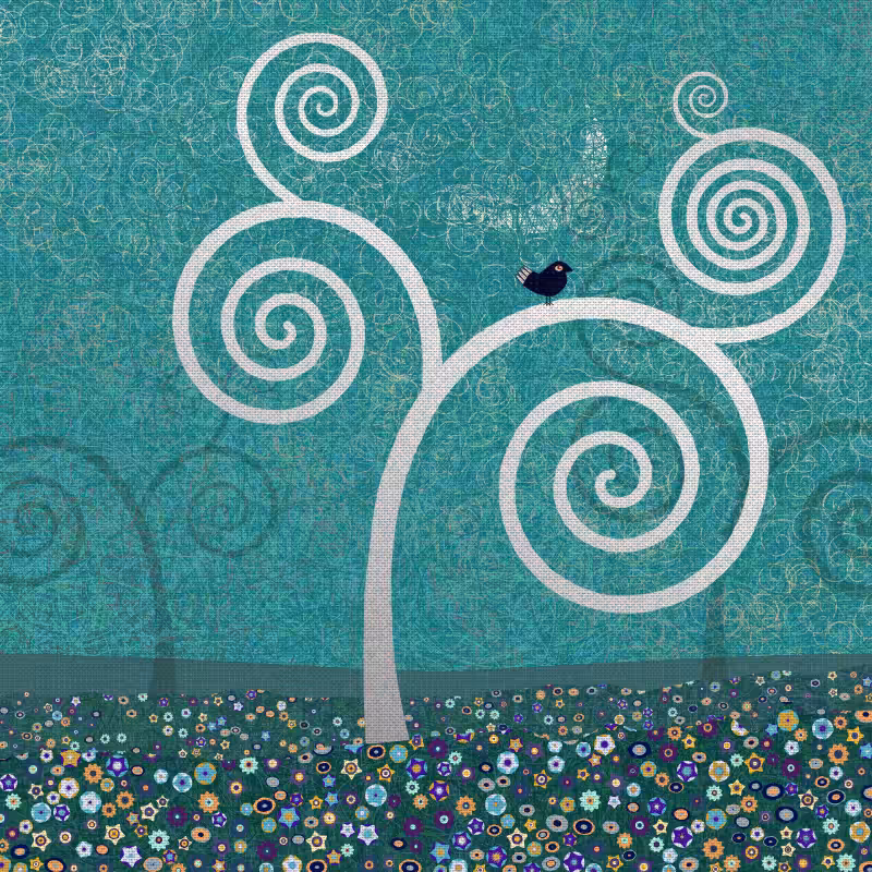 Klimtiche #83