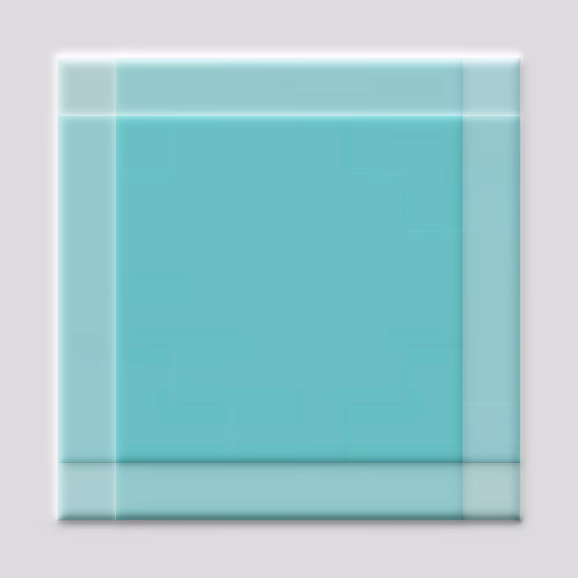 Squares 14