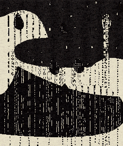The Flood & The Whale #217