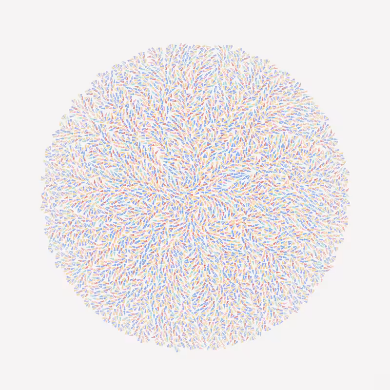 Geode #141