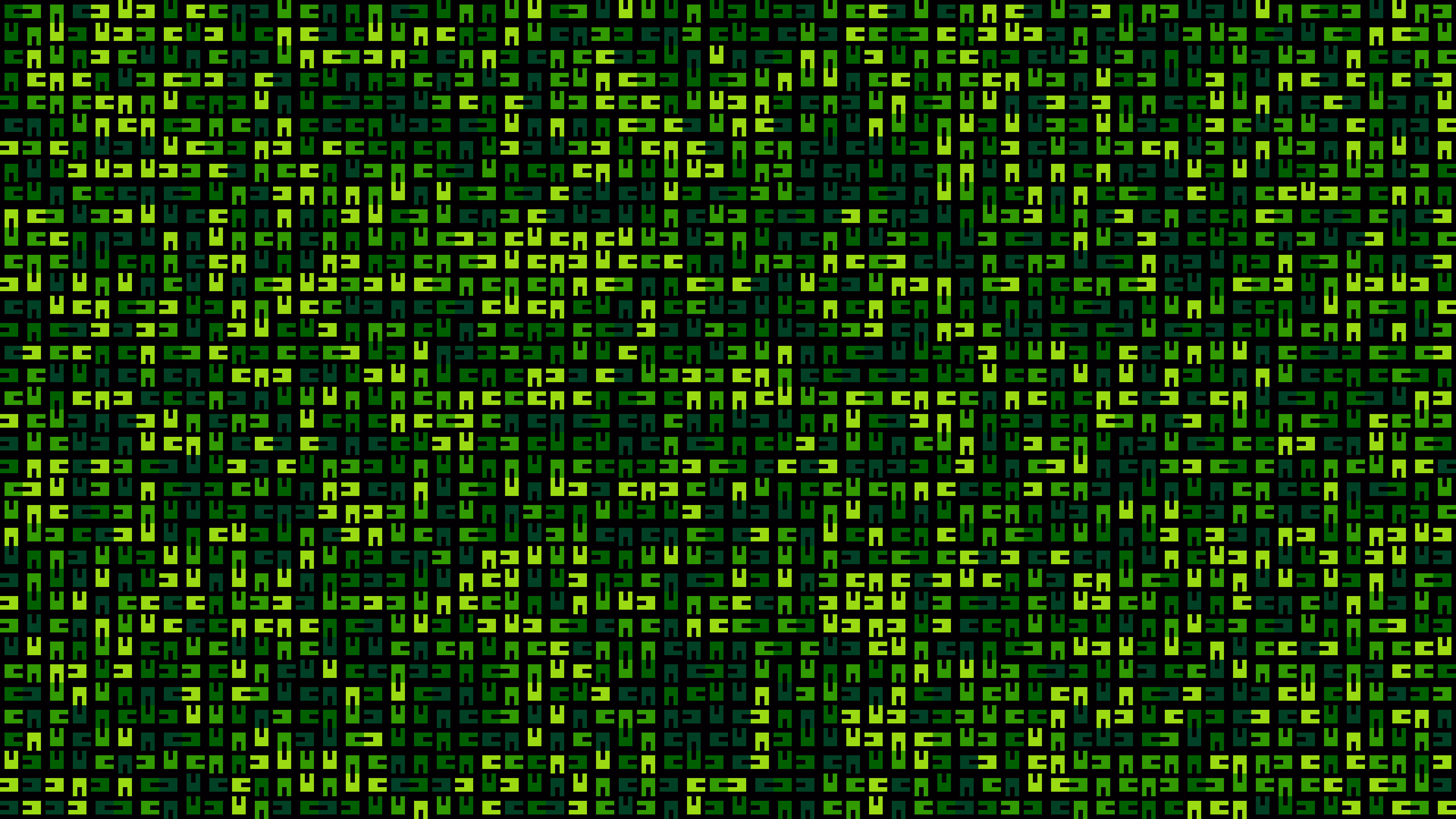 Matrix