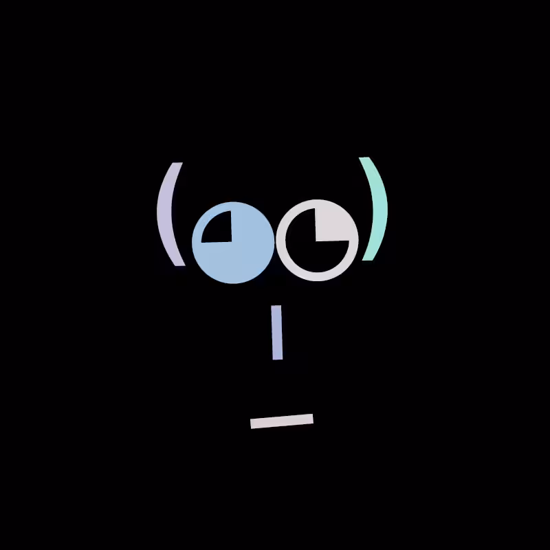 ascimojis: ascimoji #6602