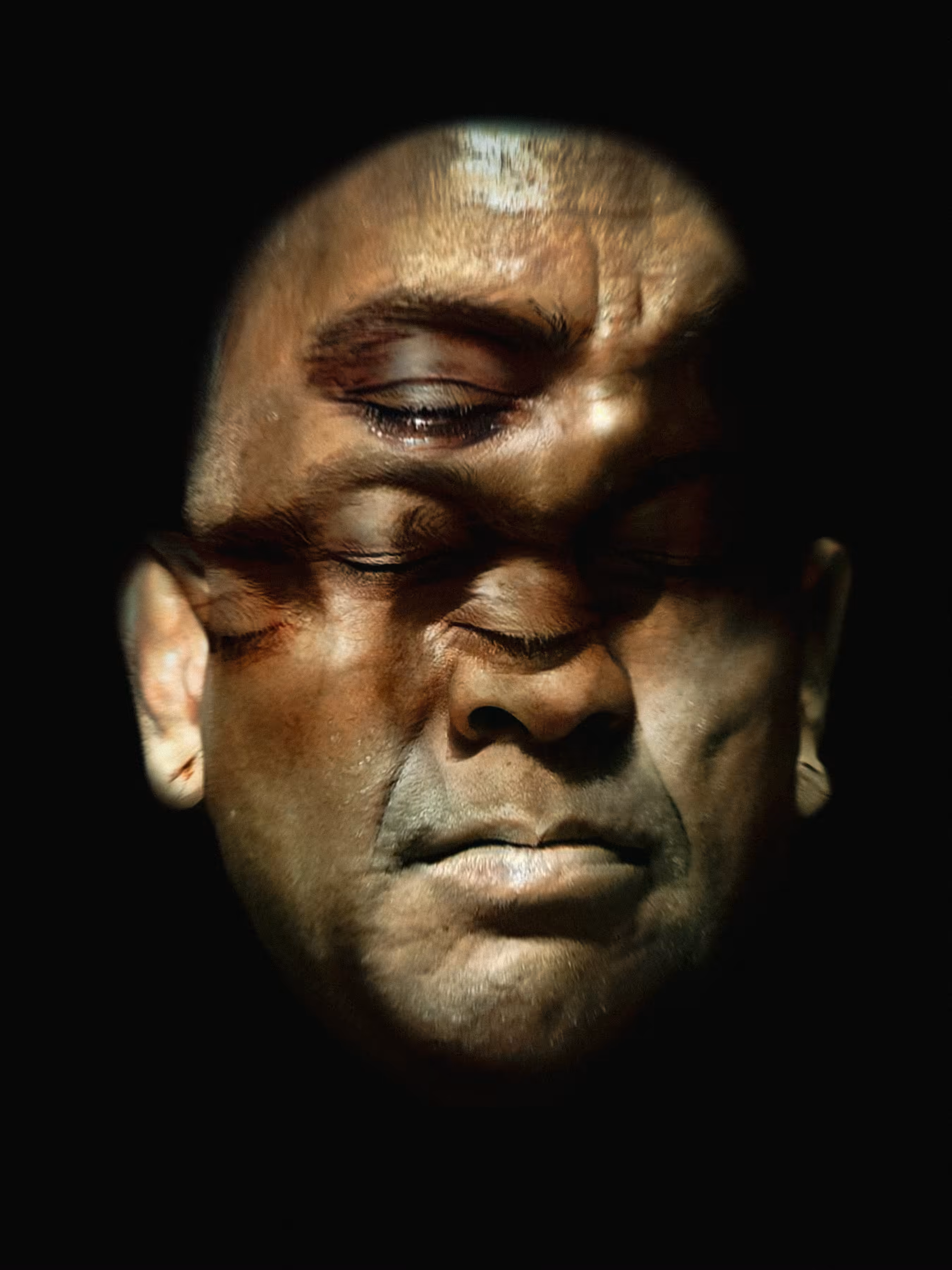 Manong's turmoil