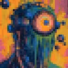 16=16