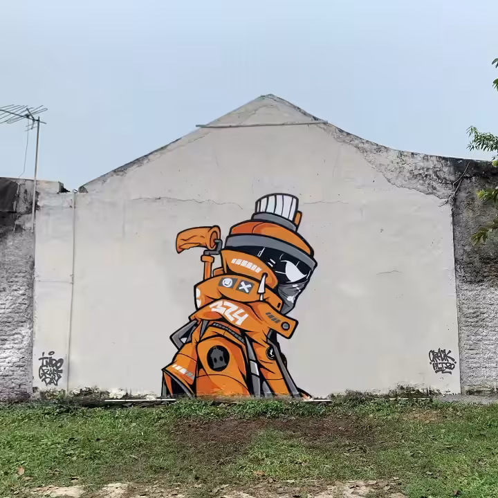 Resistance