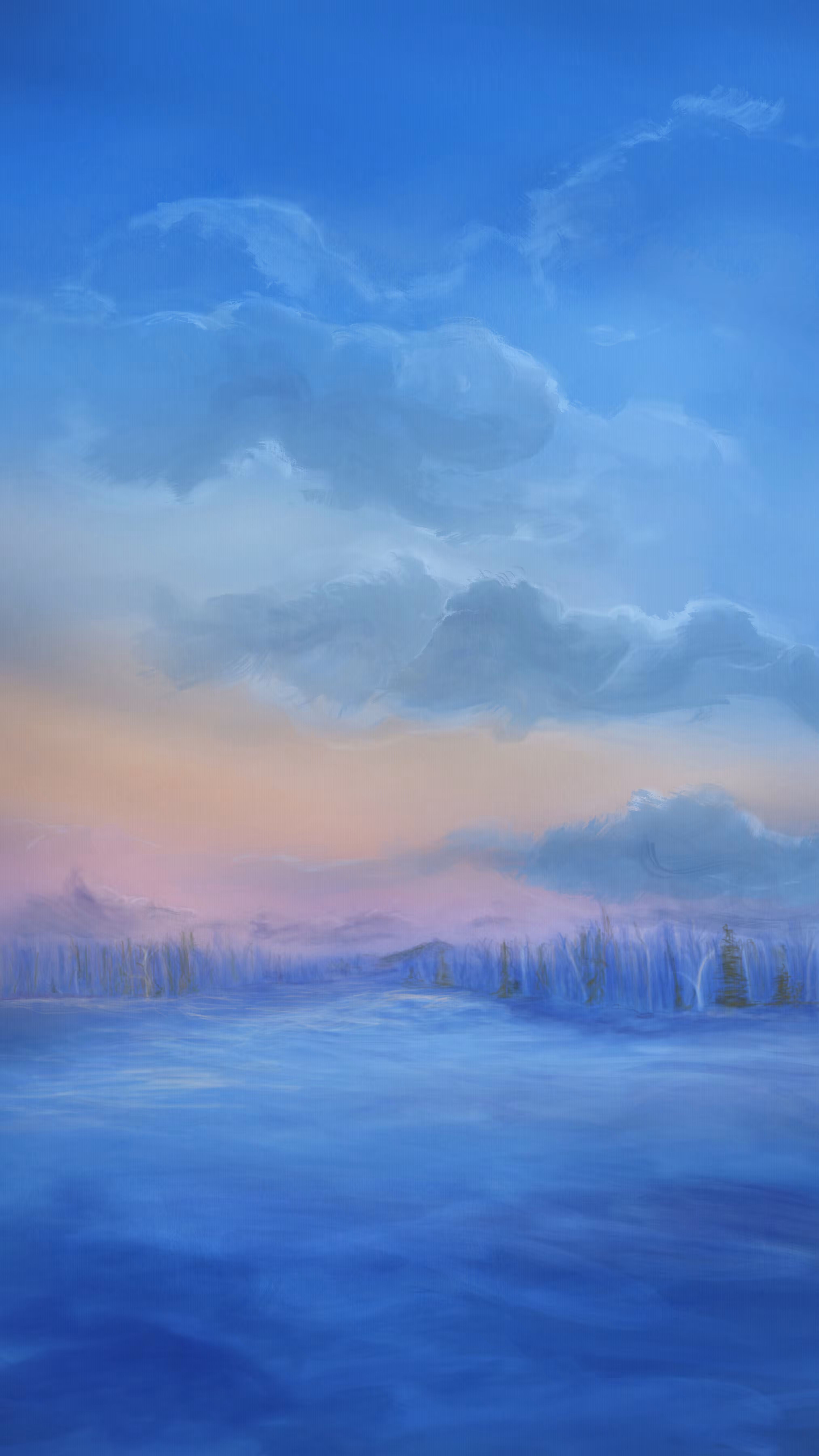 Life Impression 45