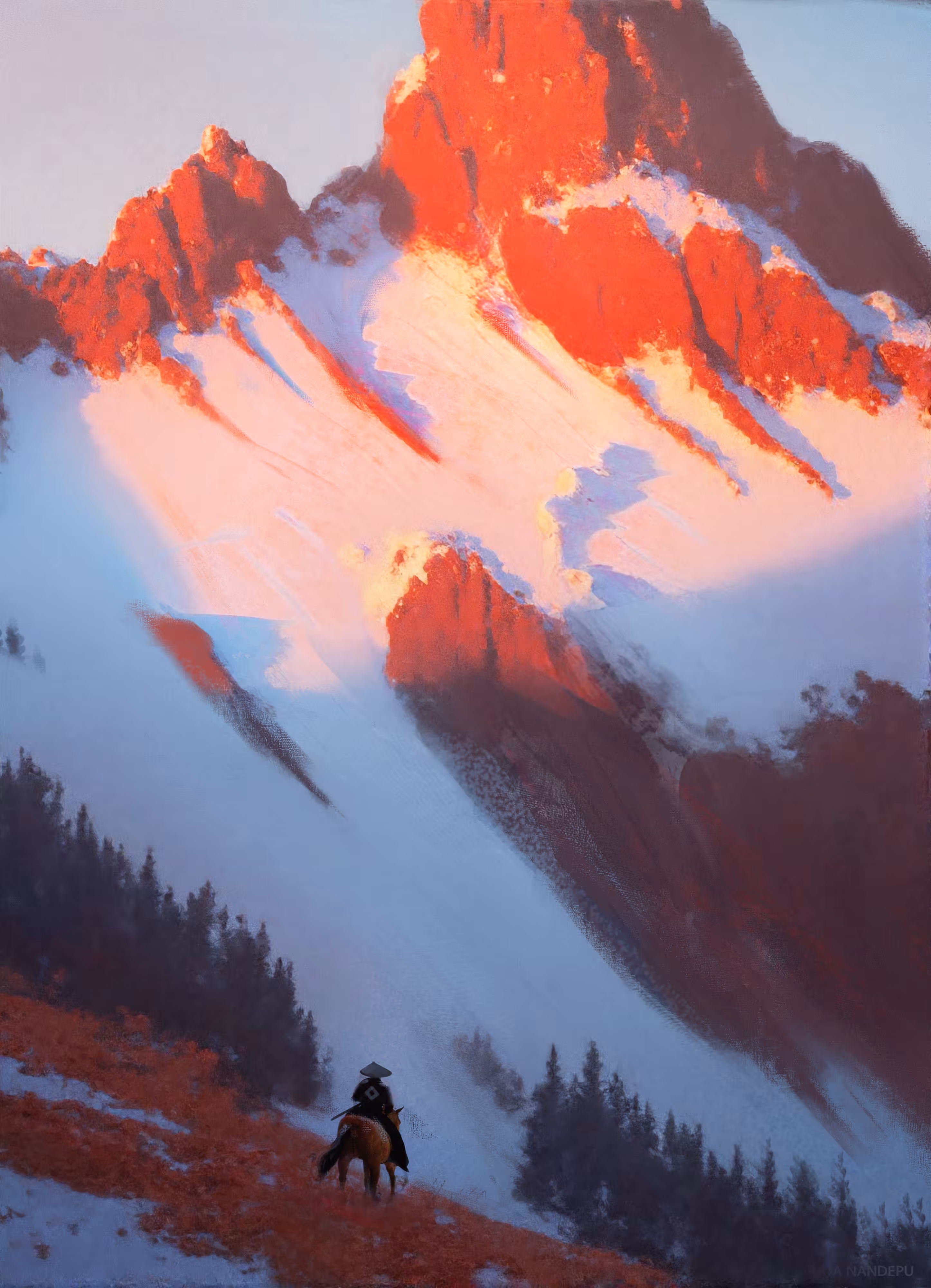 Alps (11)