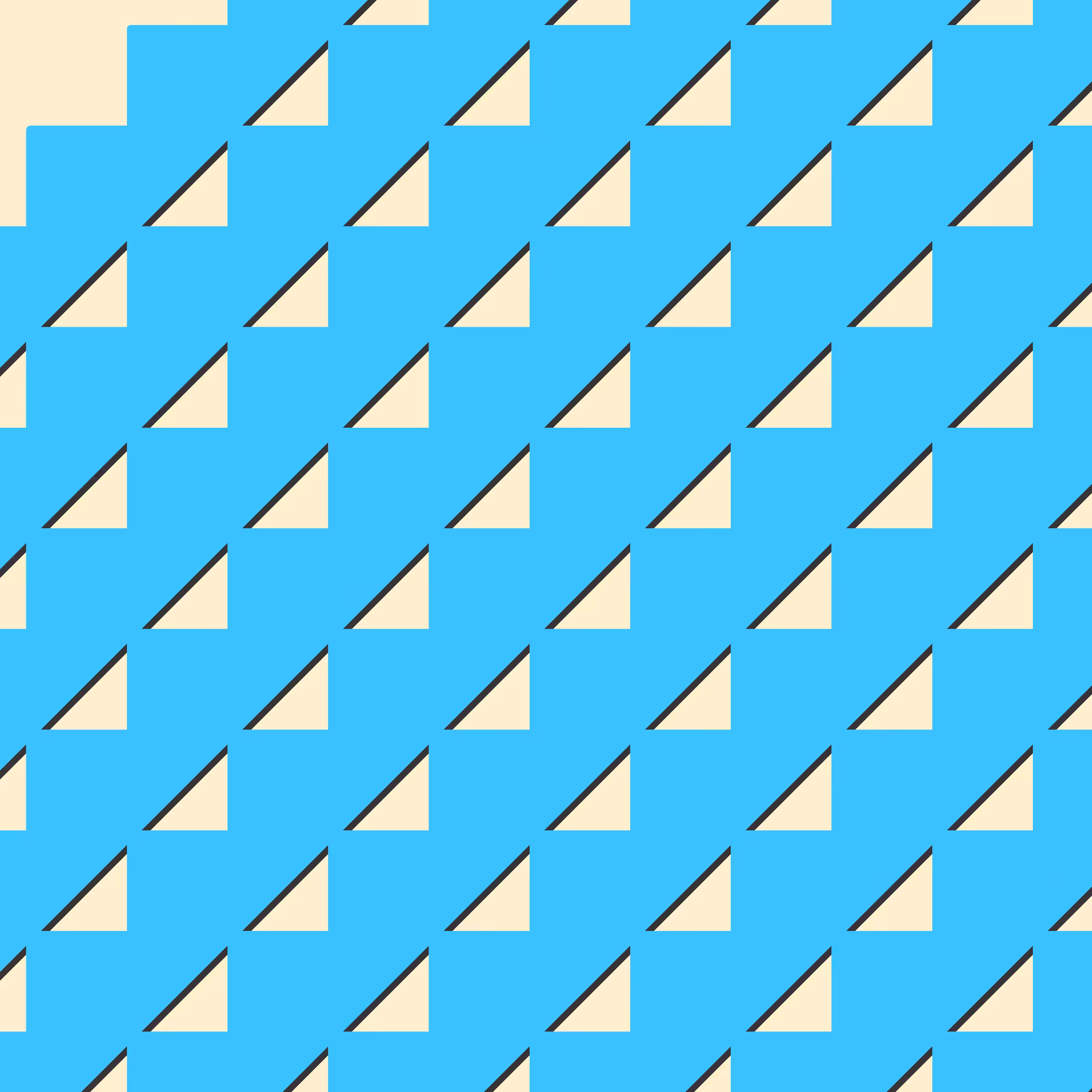 Hieroglyphs #586