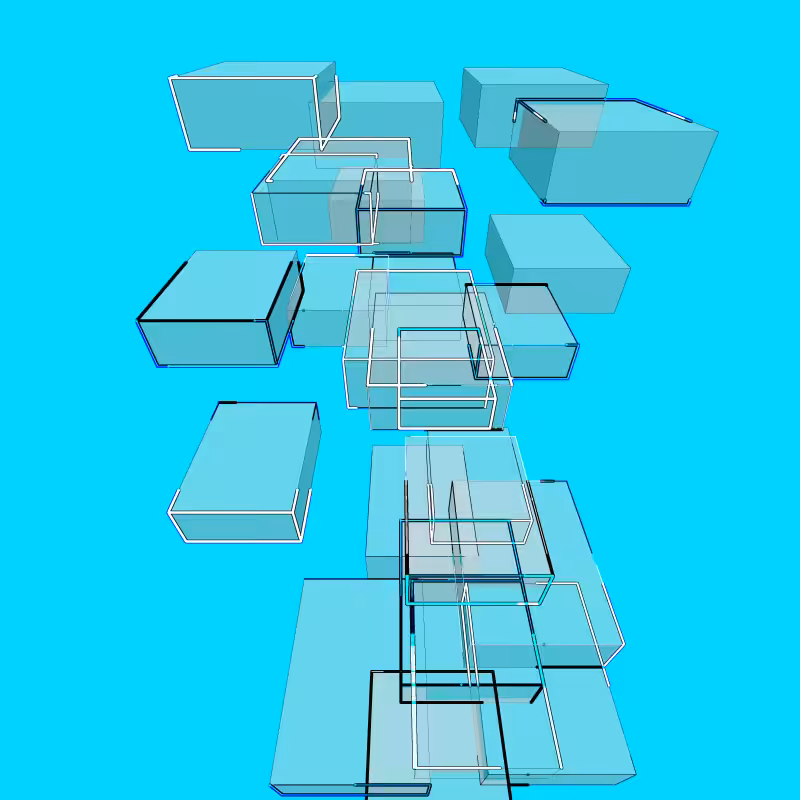steelo-studies #03 #26