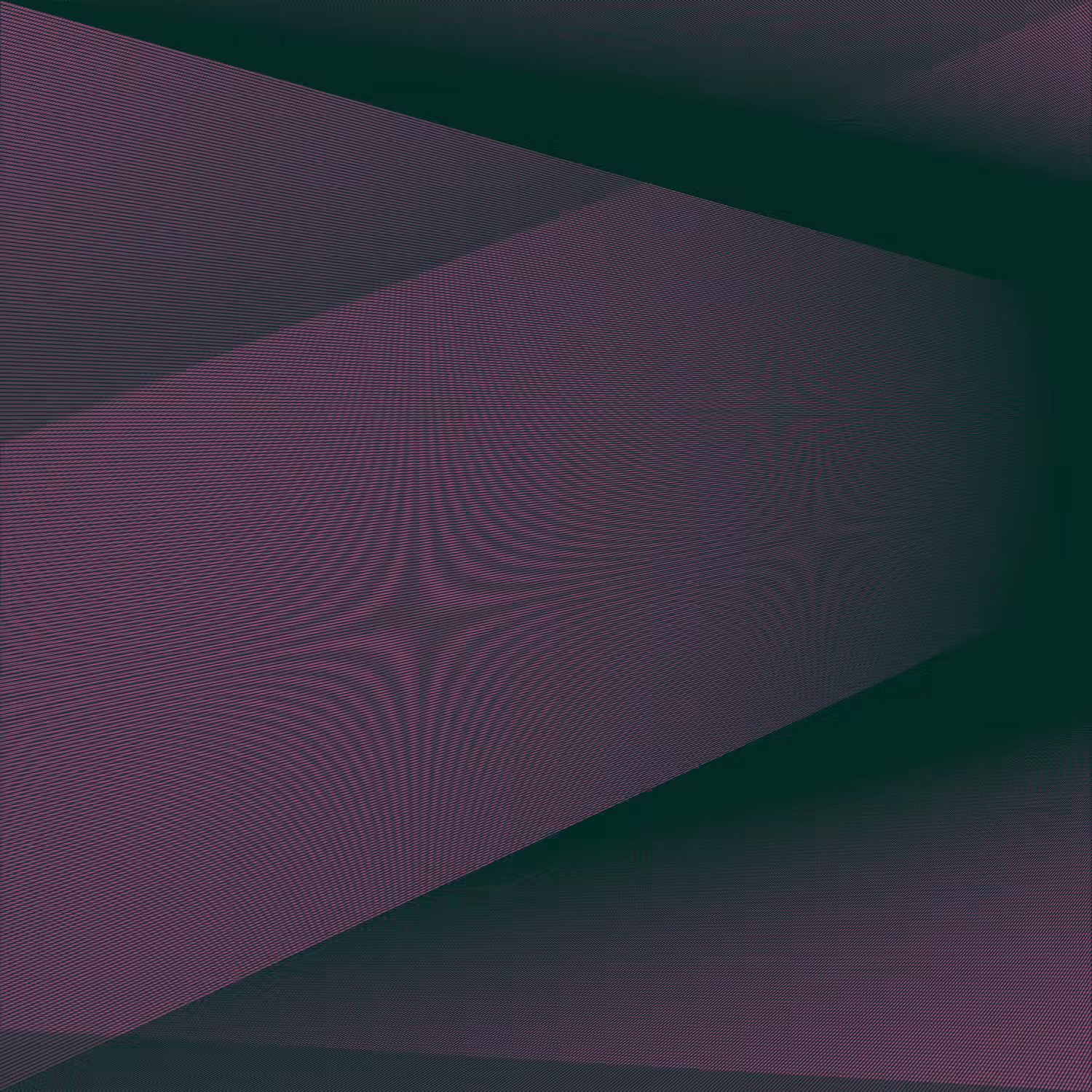 TILES[SHERWOOD]