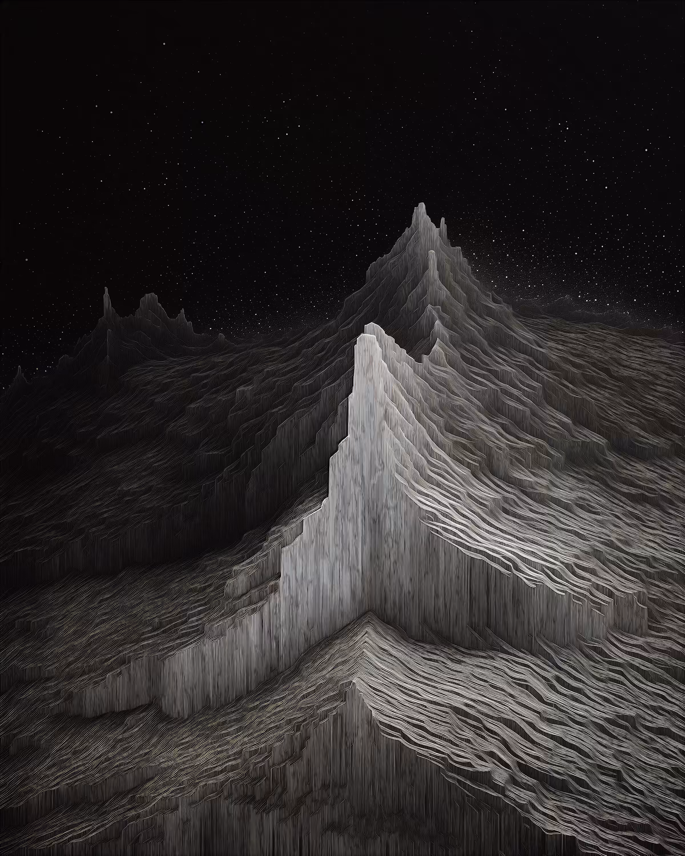 RESONANCE #76