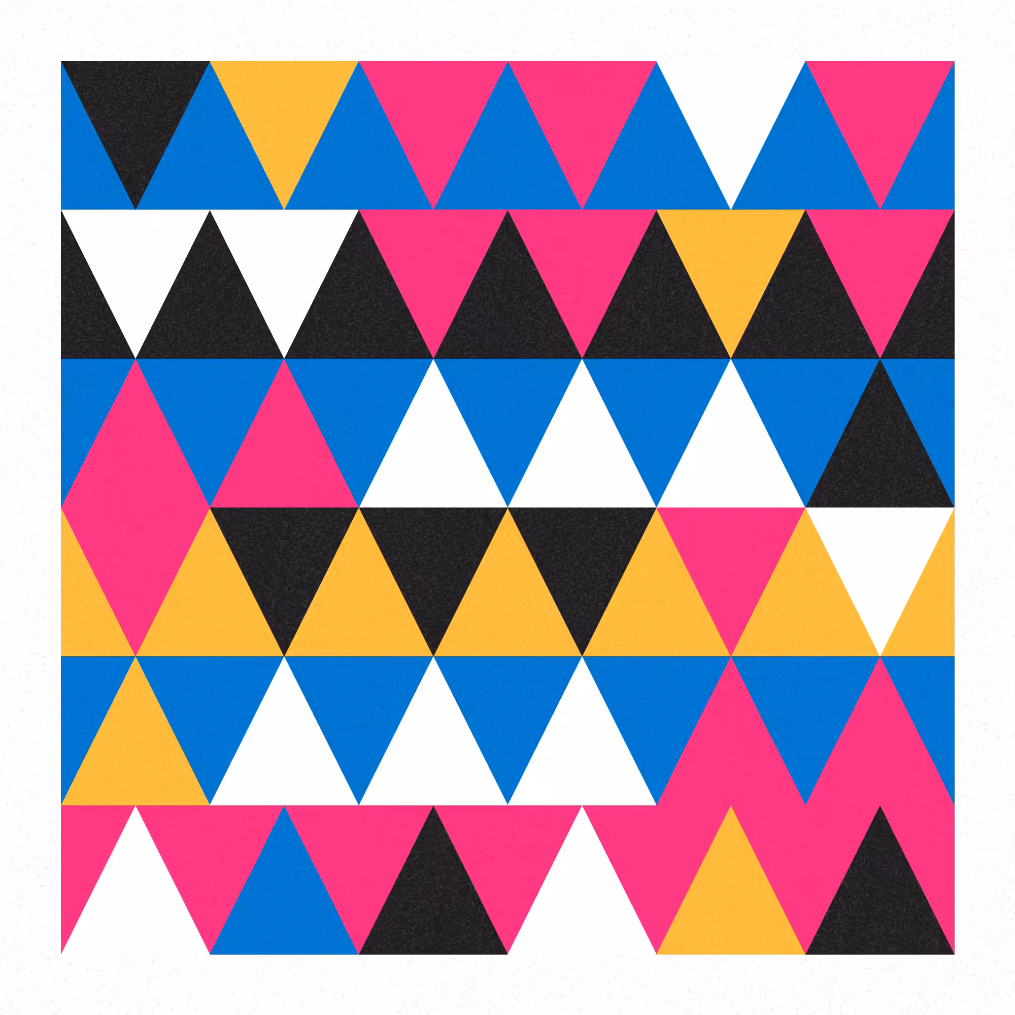 PAPERCUTS #55