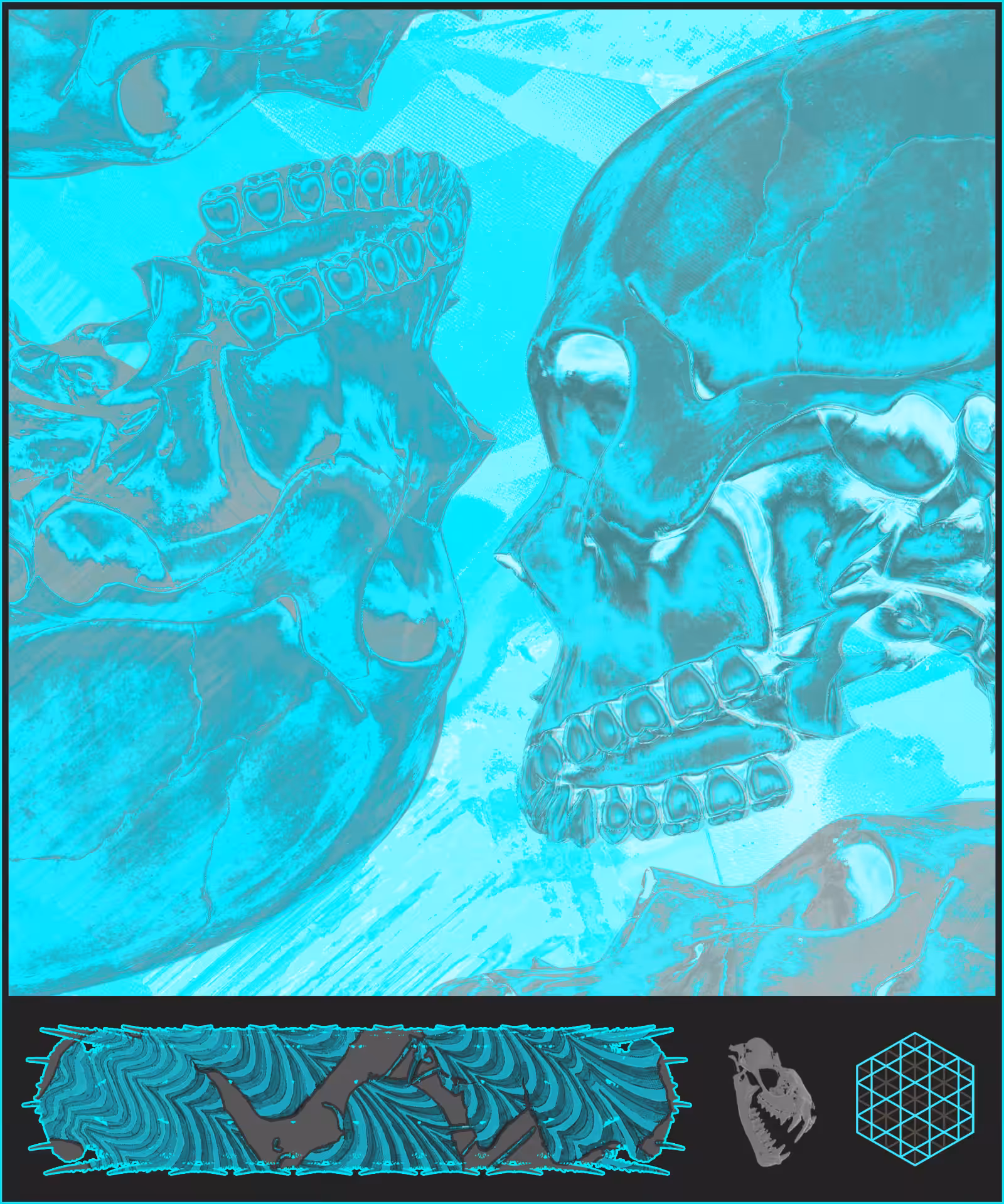 Death.exe #54