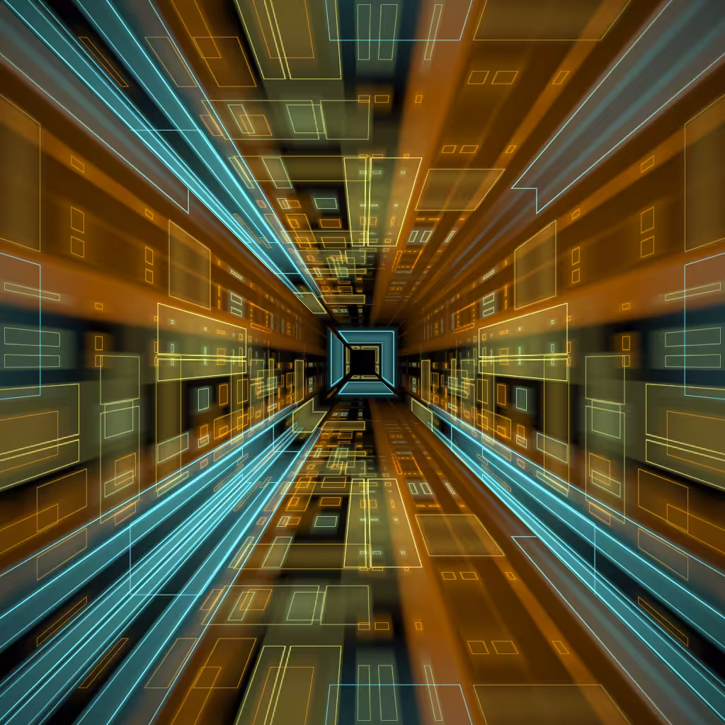 square stargate #33