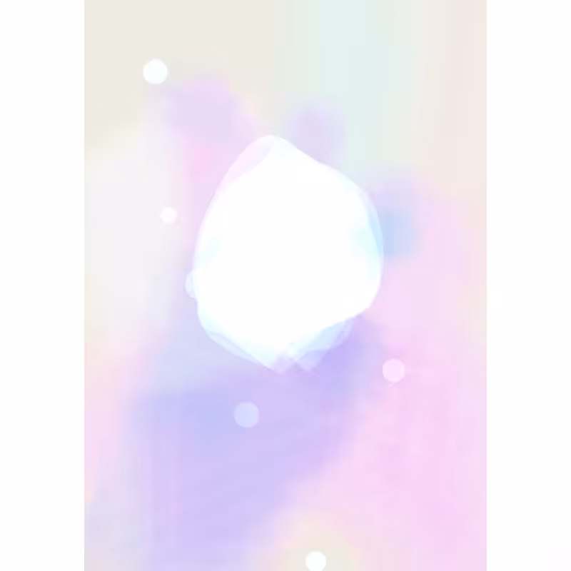 Rain #30