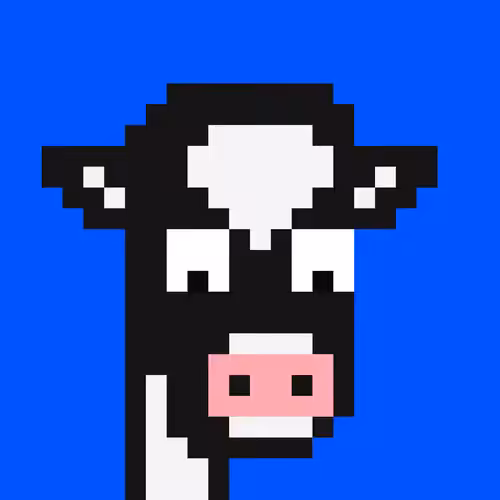 CowPunks #3327