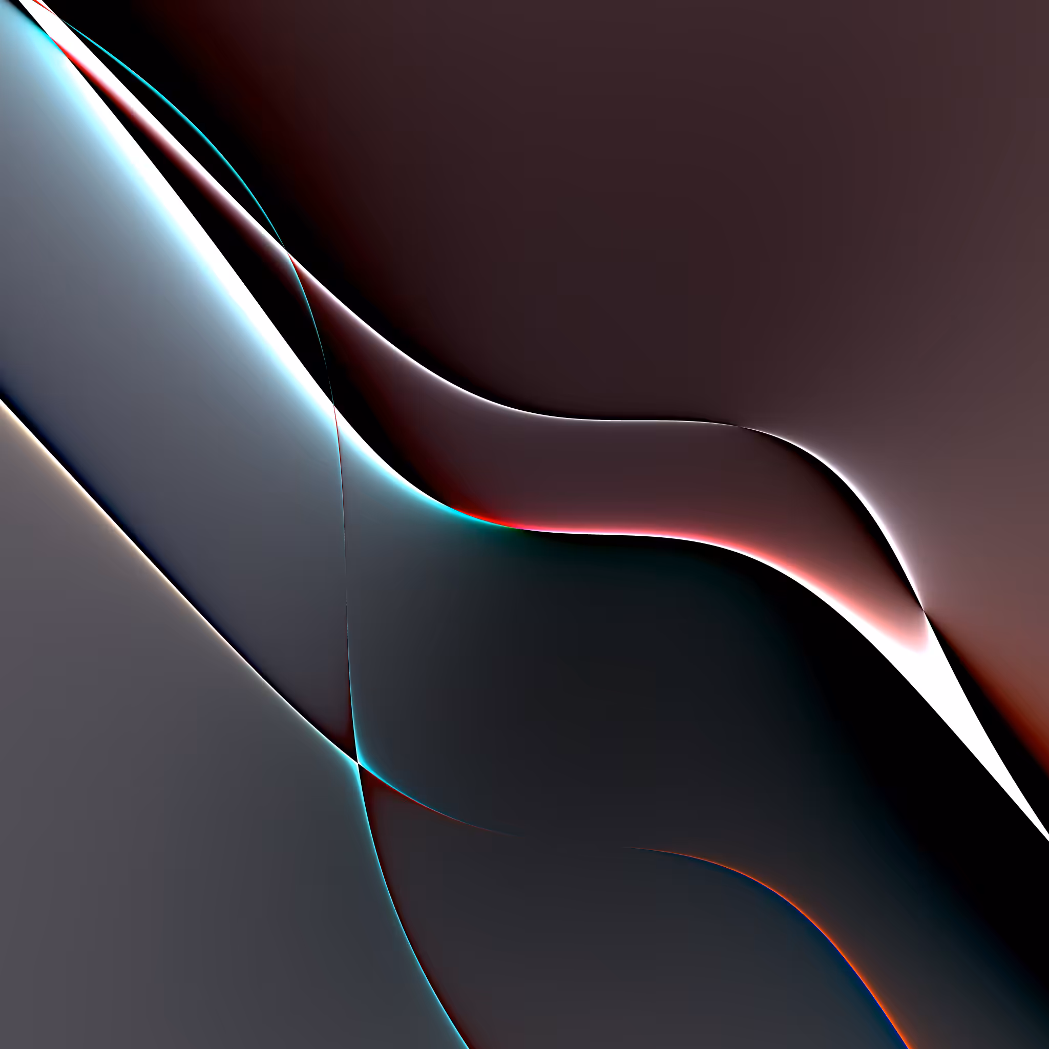 Vibes: vibe #465