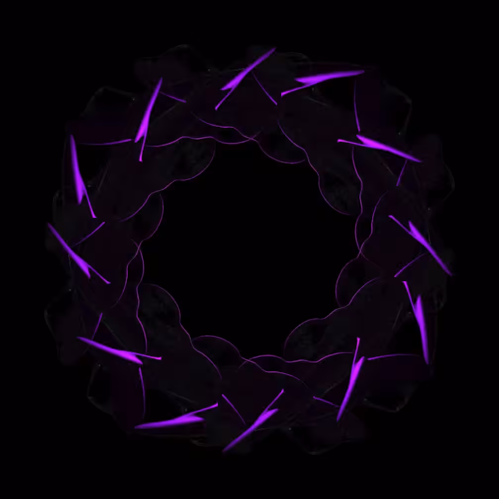 Kaleidoscopic2