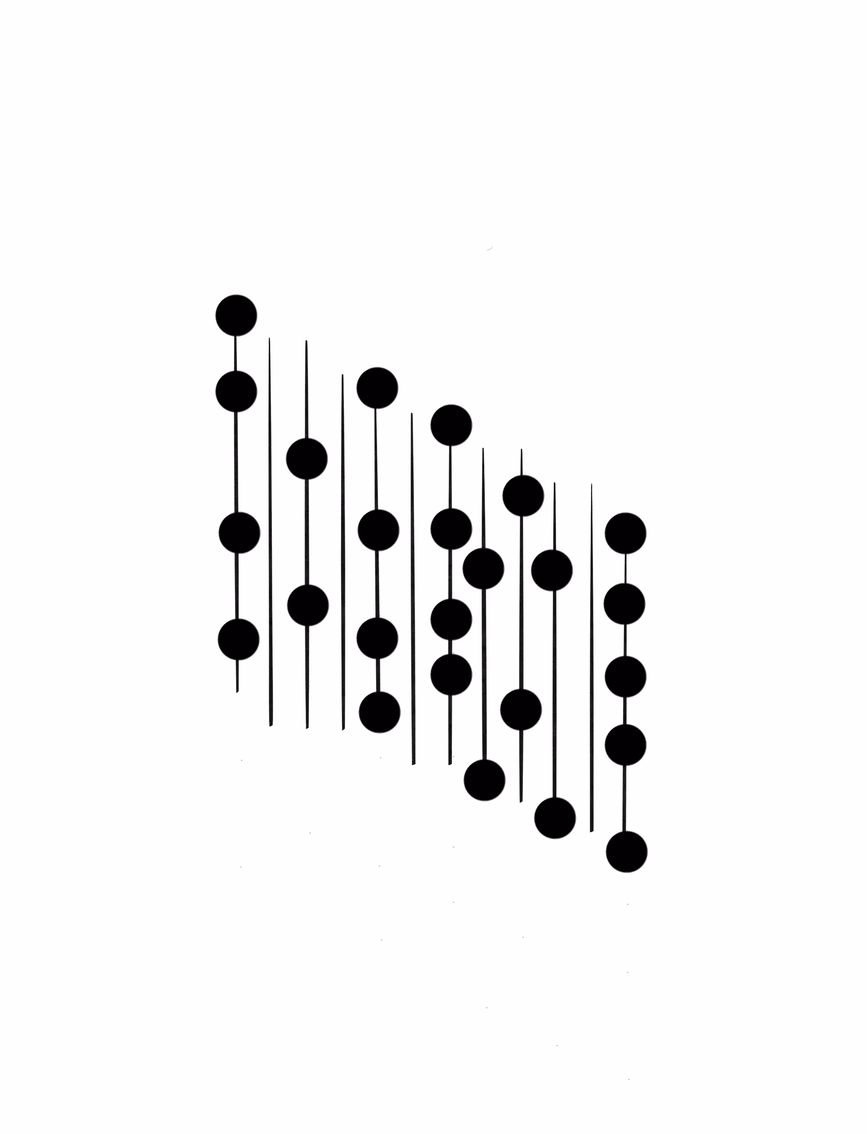 066