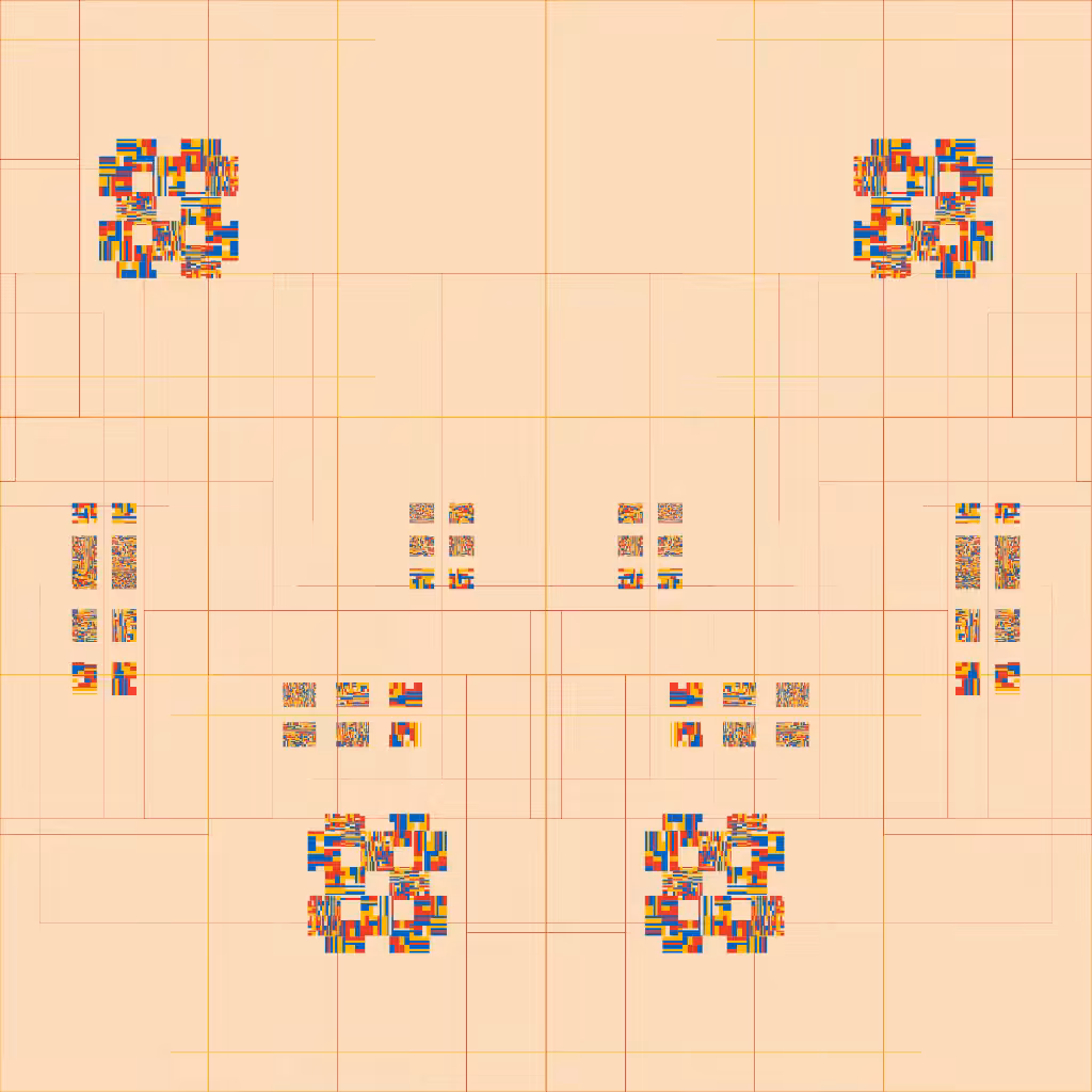 inflection #113