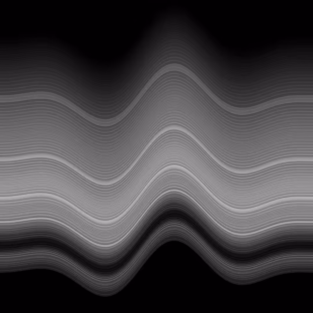 darkwave 08
