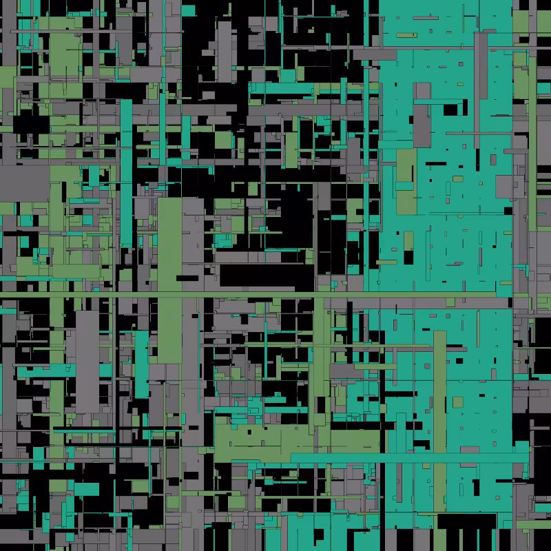 Crypto Wafer GT #44
